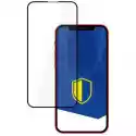 Szkło Hartowane 3Mk Hardglass Max Lite Do Iphone 13 Pro Max Czar