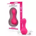 Sexshop - The Screaming O Charged Affordable Rechargeable Moove 