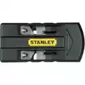 Stanley Obcinak Stanley Stht0-16139