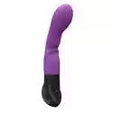 Sexshop - Adrien Lastic Nyx G-Spot Vibrator   - Specjalny Wibrat