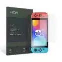 Hofi Szkło Hartowane Hofi Glass Pro+ Do Nintendo Switch Oled