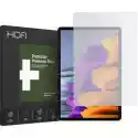 Hofi Szkło Hartowane Hofi Glass Pro+ Do Samsung Galaxy Tab S7/s8 T870