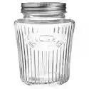 Słoik Kilner Vintage Preserve Jars 0.5 L