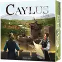Rebel  Caylus 1303 