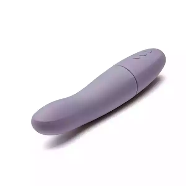 Sexshop - Tickler Vibes Classy Smooth Operator Classic Vibrator 