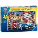 Ravensburger Puzzle Ravensburger Psi Patrol 05168 (35 Elementów)