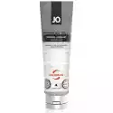 Jo Sexshop - System Jo Premium Jelly Maximum  Lubricant Silicone-Ba