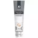 Jo Sexshop - System Jo Premium Jelly Original Lubricant Silicone-Ba