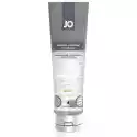 Jo Sexshop - System Jo Premium Jelly Light Lubricant Silicone-Based