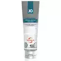 Jo Sexshop - System Jo H2O Jelly Maximum Lubricant Water-Based 120 
