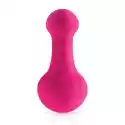 Jimmyjane Sexshop - Jimmyjane Ascend 4 Vibrator Pink  - Masażer - Online