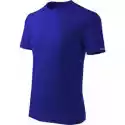 T-Shirt Dedra Bh5Tgxl (Rozmiar Xl)