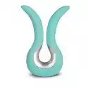 Fun Toys Sexshop - Fun Toys Gvibe Mini Tiffany  Zielony - Wibrator Anatom