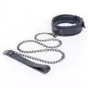 Sexshop - Fifty Shades Of Grey Darker Limited Collection Collar 