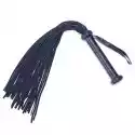 50 Shades Of Grey Sexshop - Fifty Shades Of Grey Darker Limited Collection Flogger