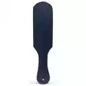 50 Shades Of Grey Sexshop - Fifty Shades Of Grey Darker Limited Collection Paddle 