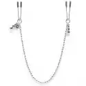 50 Shades Of Grey Sexshop - Fifty Shades Of Grey Darker At My Mercy Beaded Chain N