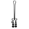 50 Shades Of Grey Sexshop - Fifty Shades Of Grey Darker Just Sensation Beaded Clit