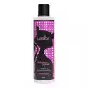 Sensuva Sexshop - Sensuva Smitten Pheromone Shave Cream 236 Ml  Granat -