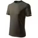 Dedra T-Shirt Dedra Bh5Ta-Xxl (Rozmiar Xxl)
