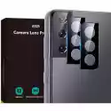 Esr Szkło Hartowane Esr Camera Lens 2-Pack Do Galaxy S21+