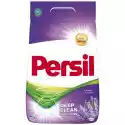 Persil Proszek Do Prania Persil Lavender Freshness 2.925 Kg