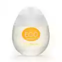Sexshop - Lubrykant Do Akcesoriów Tenga Egg Lotion - Opakowanie 