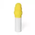 Sexshop - Wibrator Pocisk Ze Zgrubieniami - Tickler Vibes  Nice 
