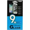 Premiumglass Szkło Hartowane Premiumglass Do Samsung Galaxy S21