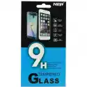 Szkło Hartowane Premiumglass Do Samsung Galaxy A42 5G