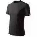 Dedra T-Shirt Dedra Bh5Tb-Xxl (Rozmiar Xxl)