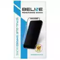 Beline Szkło Hartowane Beline 5D Do Apple Iphone 13 Pro/14