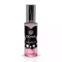 Dona Sexshop - Spray Perfumy Damskie Z Feromonami - Dona Pheromone Pe