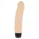 Sexshop - Klasyczny Realistyczny Wibrator - Classic Original Vib
