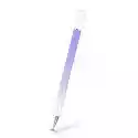 Tech-Protect Rysik Tech-Protect Ombre Stylus Pen Fioletowy