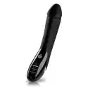 Sexshop - Wibrator Z Mocną Elektrostymulacją - Mystim Tickling T