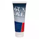 Gun Oil Sexshop - Wodny Środek Nawilżający - Gun Oil Loaded Lubricant 10