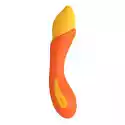 Sexshop - Wibrator - Zini Bloom Vibrator Orange Blossom  - Onlin