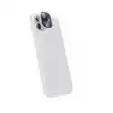 Szkło Hartowane Hama Do Apple Iphone 12 Mini Czarny