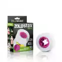 Sexshop - Wkładka Do Masturbatora - Zolo Stax Remix Virgin Hole 