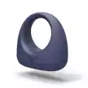 Magic Motion Sexshop - Pierścień Na Penisa Sterowany Aplikacją - Magic Motion