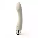 Svakom Sexshop - Wibrator Do Punktu G - Svakom Amy G-Spot Vibrator Khak
