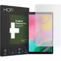 Hofi Szkło Hartowane Hofi Glass Pro+ Do Samsung Galaxy Tab A 10.1 201