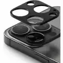 Ringke Nakładka Na Obiektyw Ringke Camera Styling Do Apple Iphone 13 Pr