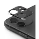 Nakładka Na Obiektyw Ringke Camera Styling Do Apple Iphone 11 Cz