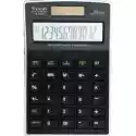 Toor Toor Kalkulator Biurowy 12-Pozycyjny Tr-2464C 