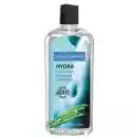 Intimate Organics Sexshop - Żel Nawilżający - Intimate Organics Hydra Water Based 