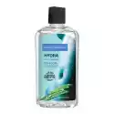 Sexshop - Żel Nawilżający - Intimate Organics Hydra Water Based 