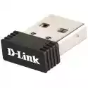 D-Link Karta Sieciowa D-Link Dwa-121
