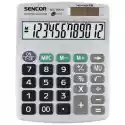 Sencor Kalkulator Sencor Sec 367/12